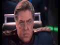 Babylon 5 vs Earth Alliance