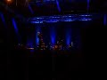 Mariza - \ Mariza - \