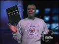 The Little Black Book 2