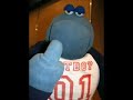 Stinkhole - Shave Me