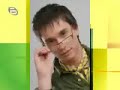 Music Idol Bulgaria - Plamen Patov