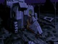 Full Throttle [FastForward] Longplay