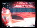 Toyota GT1 Top Speed Run: 368.47mph in 4th gear