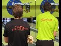 EBT Brunswick Euro Challenge 2008 squad 15 (part 2)