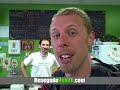 See Video