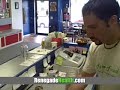 See video