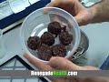 See video