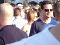 Ericke at Lakedance Festival June 26 2010 part 2