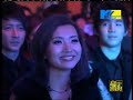???CCTV-MTV???? (???only) ???CCTV-MTV???? (???only)