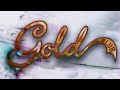 Makkina @ Goldclub / Essen