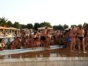 Capopiccolo 2008 - ferragosto, grido Italia 1