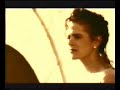 junto a ti-eros ramazzotti