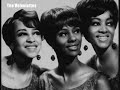 San Remo Golden Strings 1965 \"Hungry For Love\" MOTOWN-136
