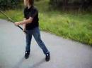 jocke & Luan movie 6