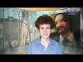 romancier � succ�s de 