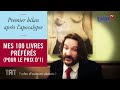 romancier � succ�s de 