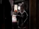 ovc-zware-industrie-spitworldcom.html