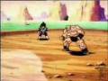 Random Time - YouTube VS. Memes, While I Play [Un?]Fitting Music