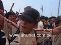 AHUNET EN CHIMBOTE (1)
