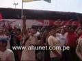 AHUNET EN CHIMBOTE (1)