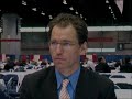 Orthocrat Testimonials - Stefan Kreuzer