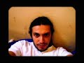 turbopotamos-ultrabeba turbopotamos-ultrabeba