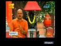 Asianetcablevision