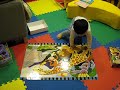 MVI_0416.AVI