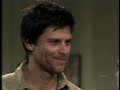 Jasam Elevator Scenes: 7/28/06 Part 1