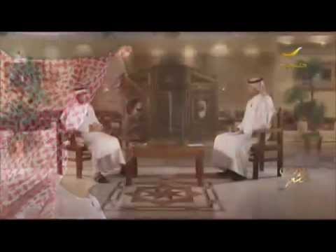bin_sudah-9