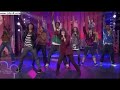 Camp Rock We Rock(Movie Version) Camp Rock We Rock(Movie Version)