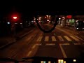 Vatrogasci Zagreb, postaja Centar