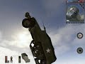 36-gaming BF42 stunt video 36-gaming BF42 stunt video