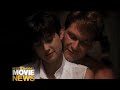 In Memorian Patrick Swayze 1952-2009