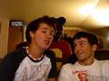 Plain White T's - Hey There Delilah - Lip Sync