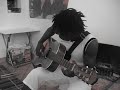 Mamadou Dembele Dialolo