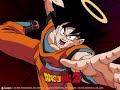  loquendo  historia dragon ball  by vegetto   :p