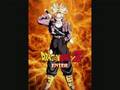-loquendo- historia dragon ball- by vegetto - :P