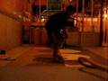 Mini Stick Advanced Moves Part 1.