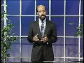 Change Management as a framework for TQM/Six Sigma