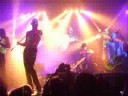 Punish Yourself Dour 2008