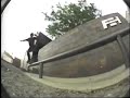 Steffan Attardo - Santa Cruz \"Uprising\"
