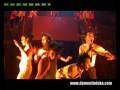 videos de 
