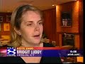WTNH reports on Chris Dodd WTNH reports on Chris Dodd
