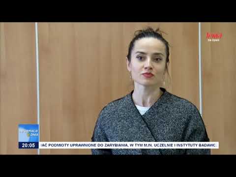 Nowe fakty w sprawie Pegasusa?