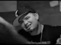 Paul Wall - Break em off Ft Lil KeKe ( Video Mix )