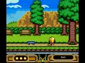 OGT - Pacman 2 Playthrough - SNES - Part Four OGT - Pacman 2 Playthrough - SNES - Part Four