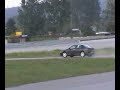 Miedziana G�ra Lans Slajd Masta