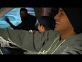 Behind the Scenes of CHOPER (Tras las C�maras)