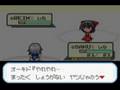 videos de Relearning Battle, Ruby Can't Read!